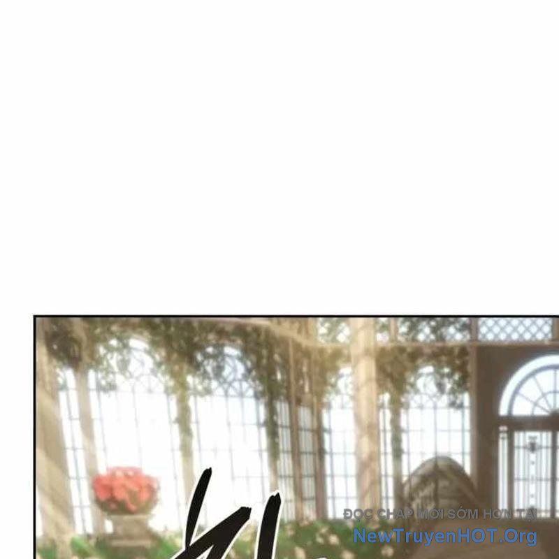 Chiến Binh Máu Lạnh [Chap 1-18]