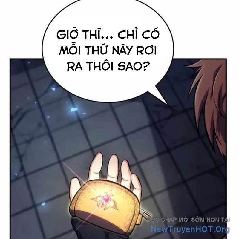 Chiến Binh Máu Lạnh [Chap 1-18]