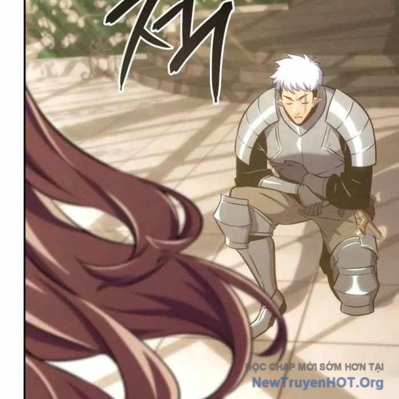 Chiến Binh Máu Lạnh [Chap 1-18]