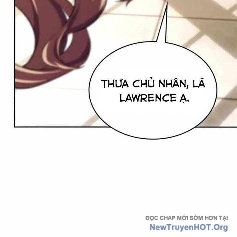 Chiến Binh Máu Lạnh [Chap 1-18]