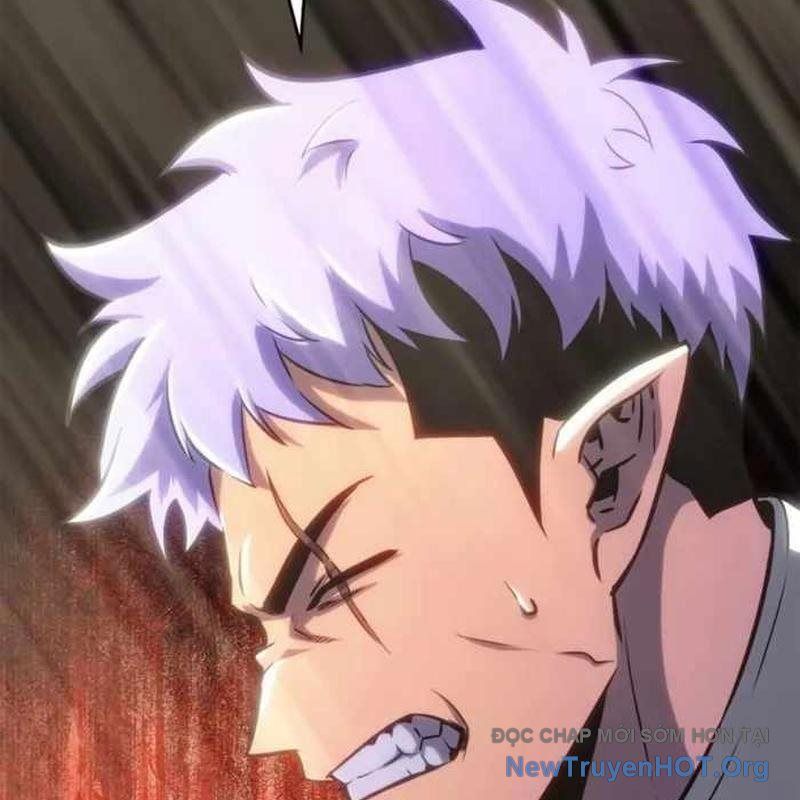 Chiến Binh Máu Lạnh [Chap 1-18]