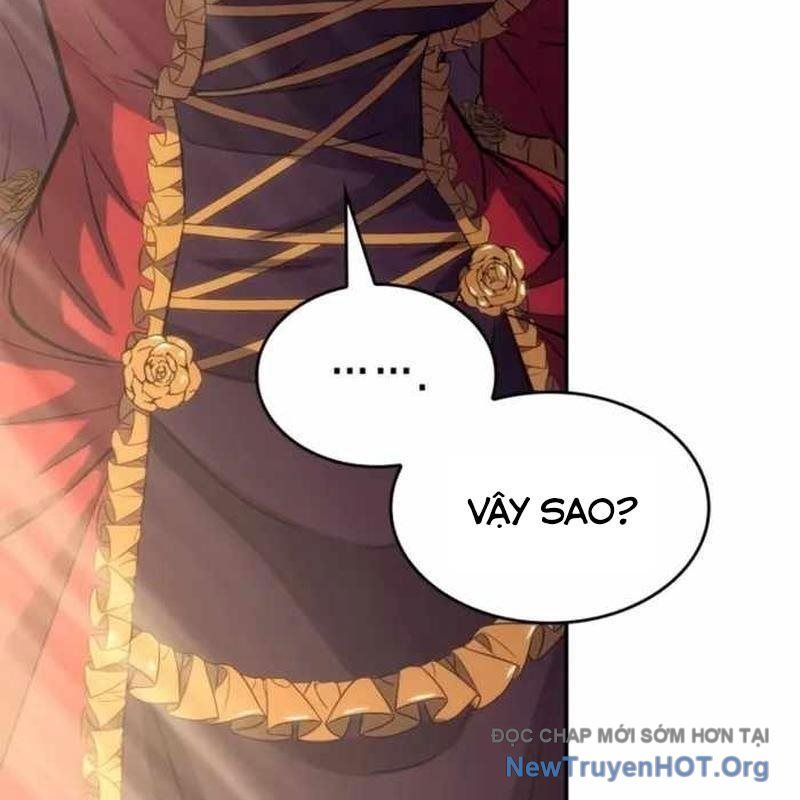 Chiến Binh Máu Lạnh [Chap 1-18]