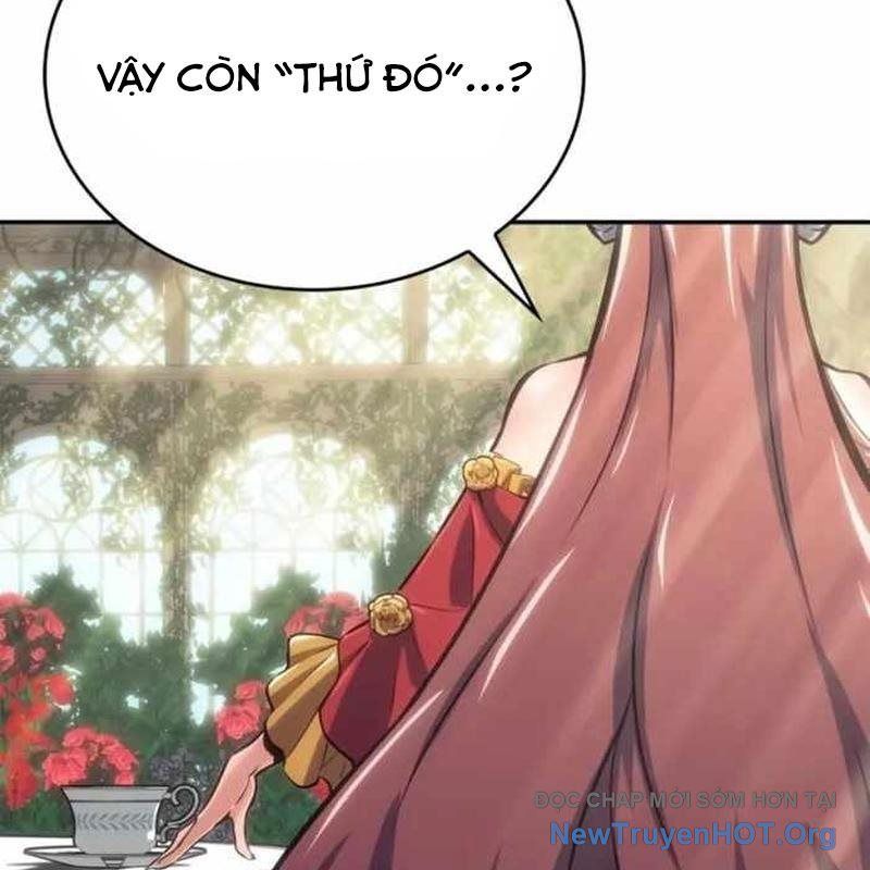 Chiến Binh Máu Lạnh [Chap 1-18]