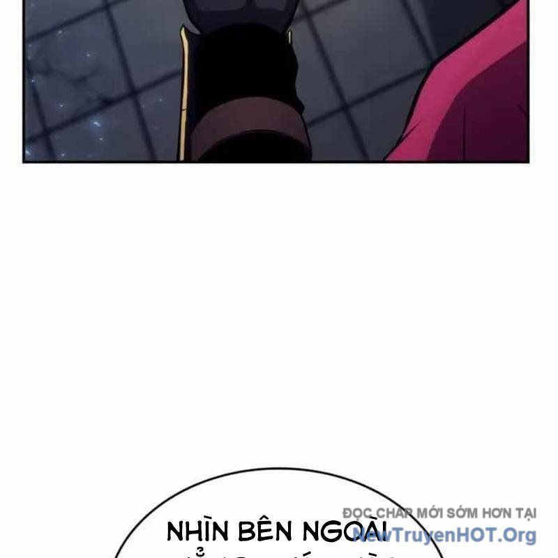 Chiến Binh Máu Lạnh [Chap 1-18]