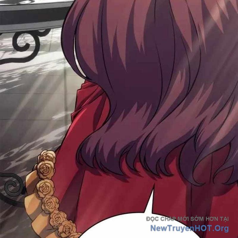Chiến Binh Máu Lạnh [Chap 1-18]