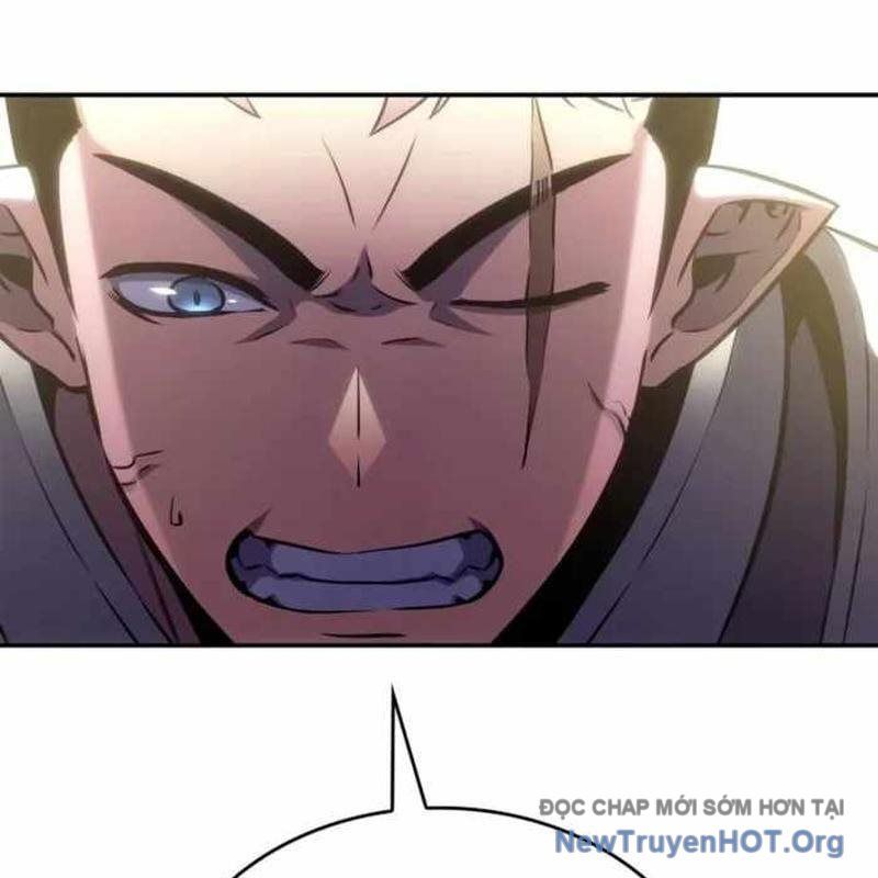 Chiến Binh Máu Lạnh [Chap 1-18]