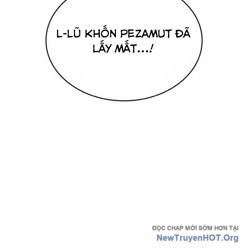 Chiến Binh Máu Lạnh [Chap 1-18]