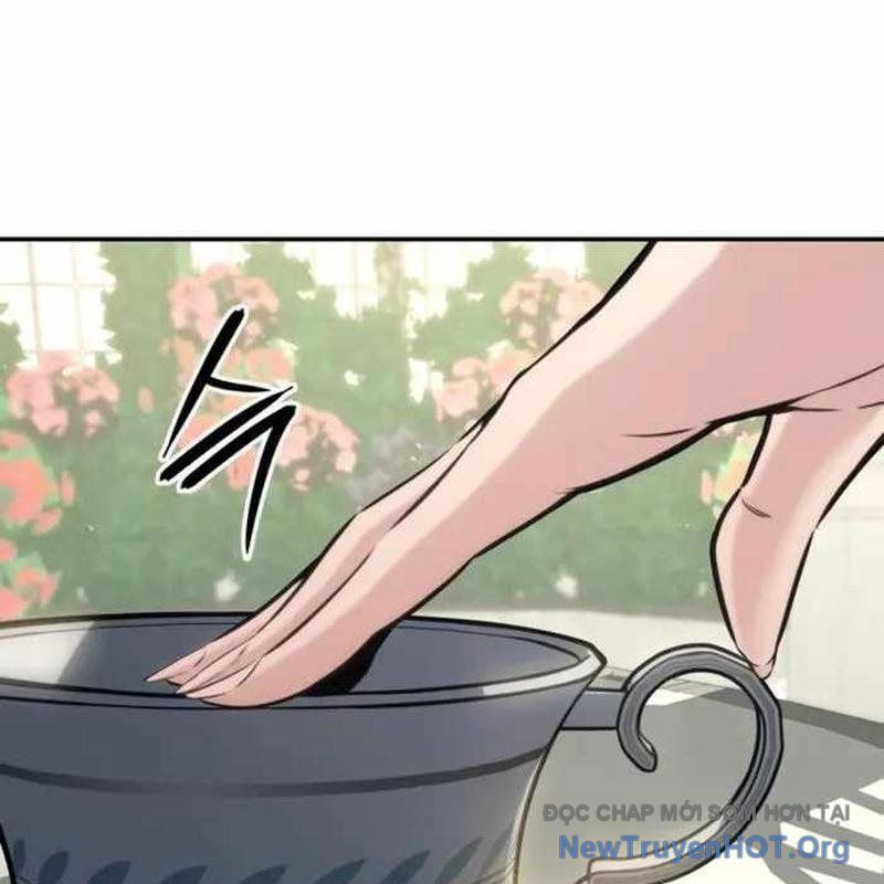 Chiến Binh Máu Lạnh [Chap 1-18]