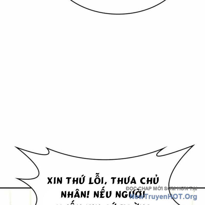 Chiến Binh Máu Lạnh [Chap 1-18]