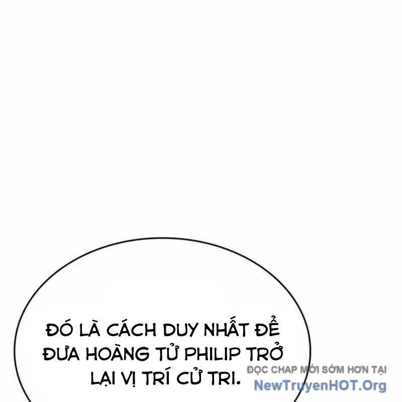 Chiến Binh Máu Lạnh [Chap 1-18]