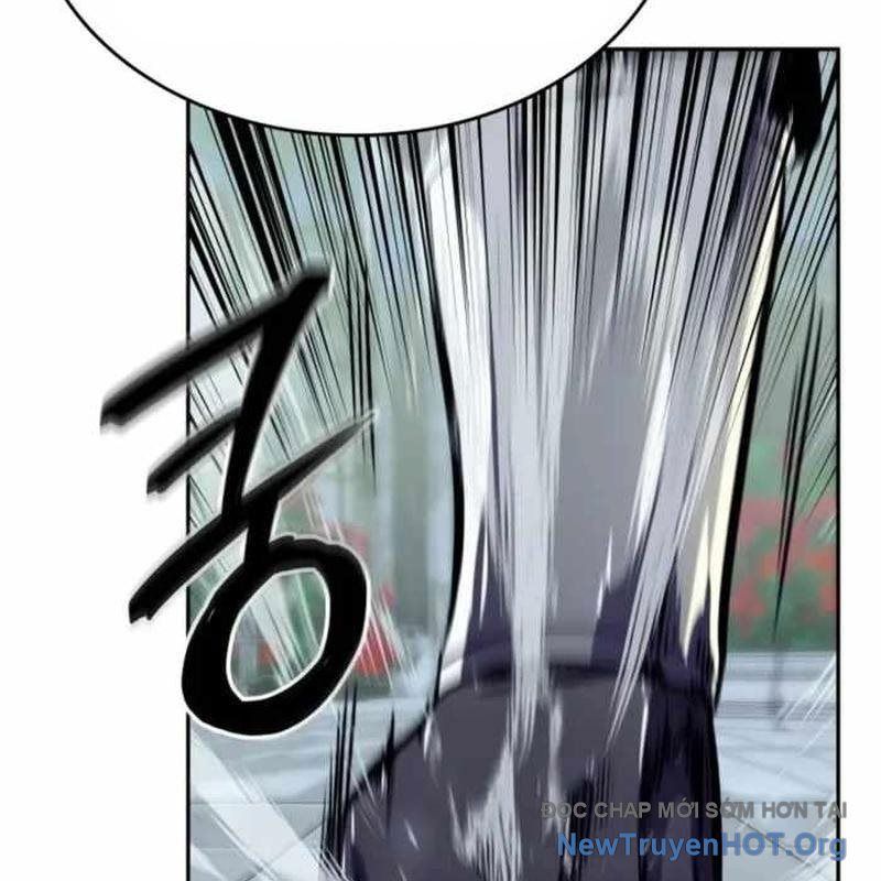 Chiến Binh Máu Lạnh [Chap 1-18]