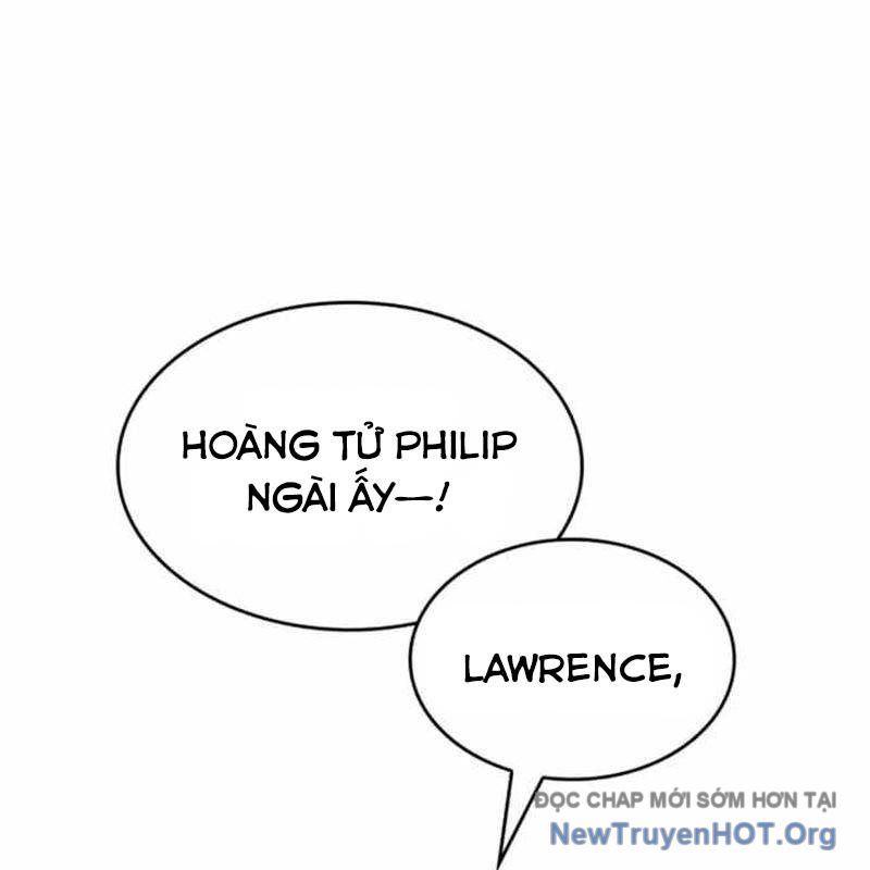 Chiến Binh Máu Lạnh [Chap 1-18]