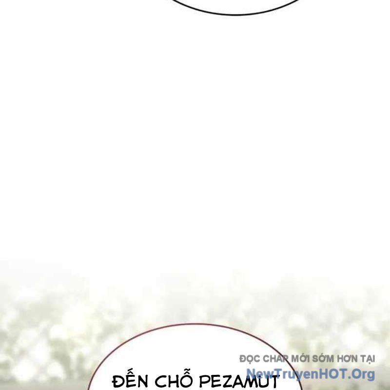 Chiến Binh Máu Lạnh [Chap 1-18]