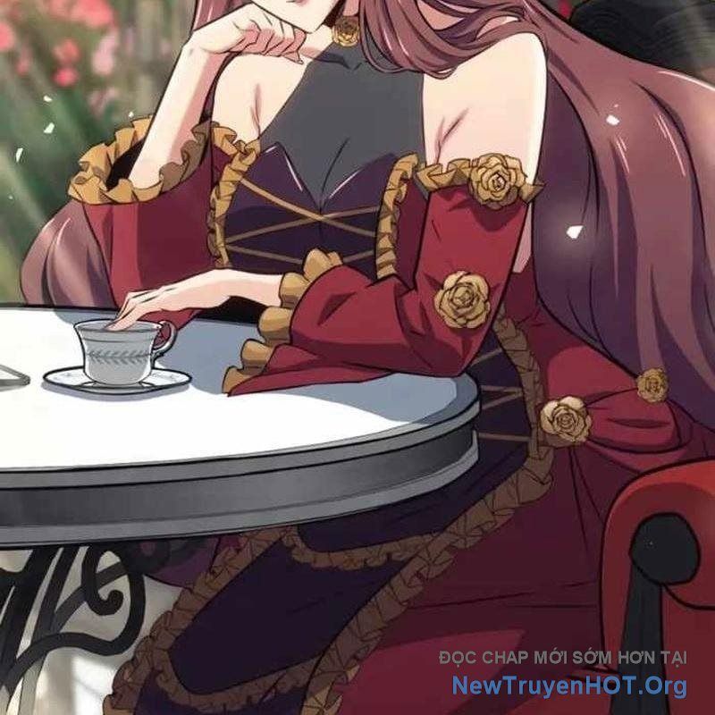 Chiến Binh Máu Lạnh [Chap 1-18]