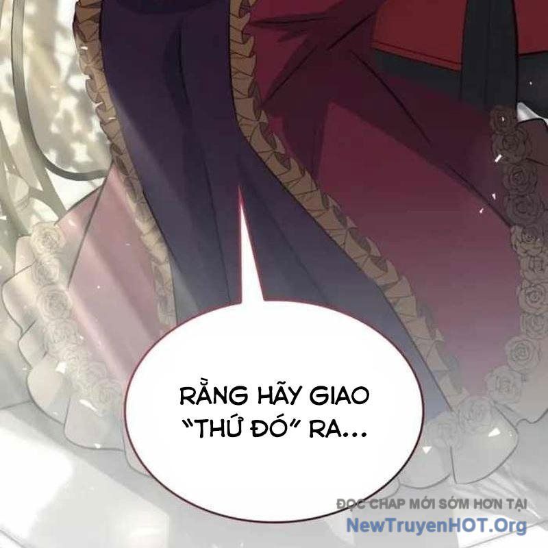 Chiến Binh Máu Lạnh [Chap 1-18]