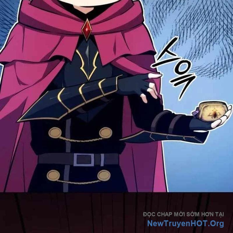 Chiến Binh Máu Lạnh [Chap 1-18]