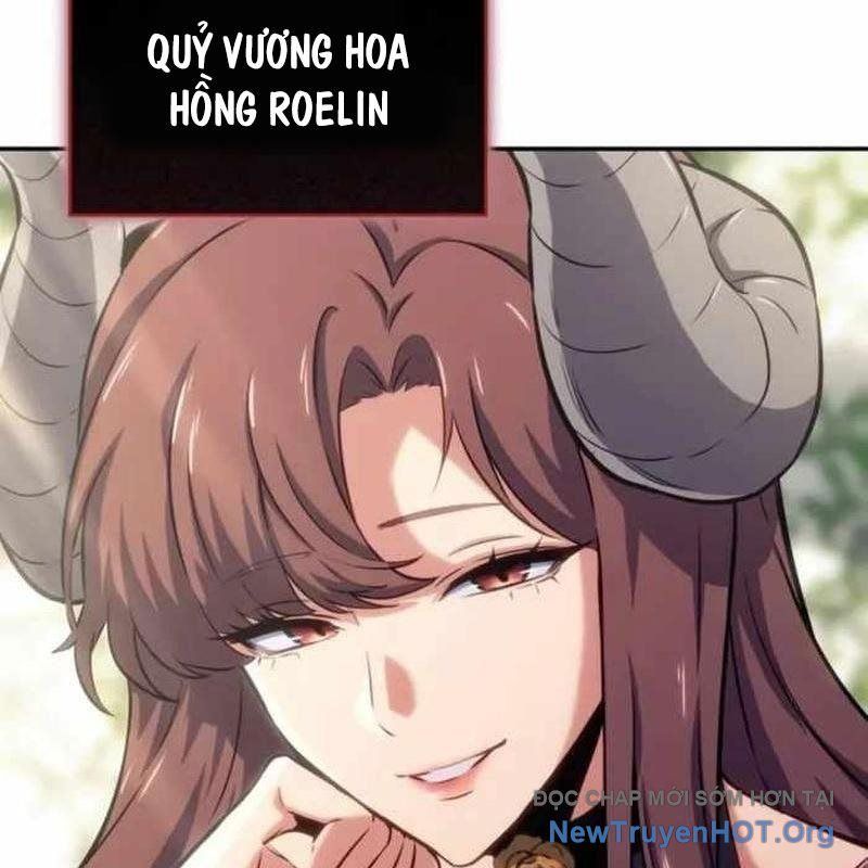 Chiến Binh Máu Lạnh [Chap 1-18]