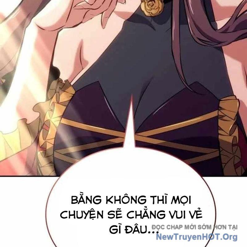 Chiến Binh Máu Lạnh [Chap 1-18]