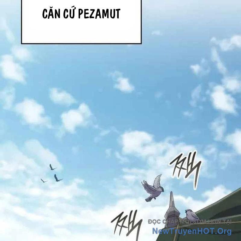 Chiến Binh Máu Lạnh [Chap 1-18]