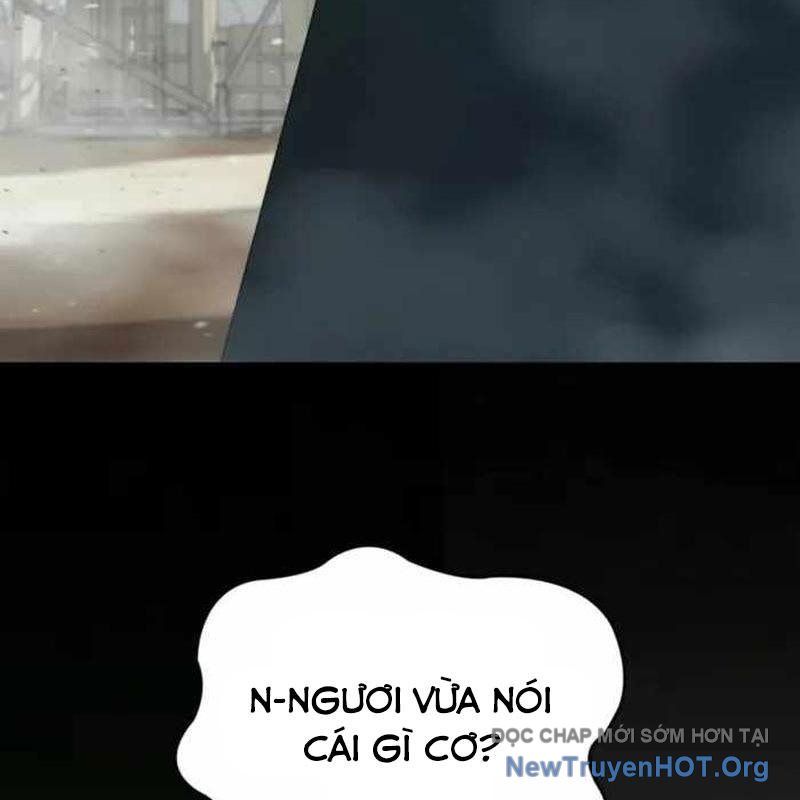 Chiến Binh Máu Lạnh [Chap 1-18]