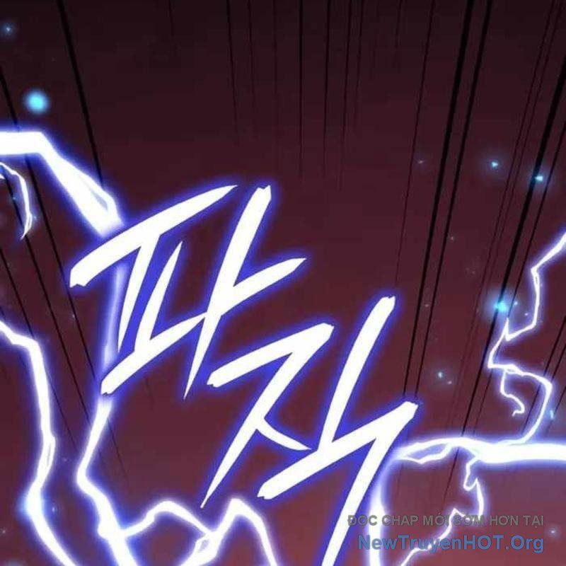 Chiến Binh Máu Lạnh [Chap 1-18]