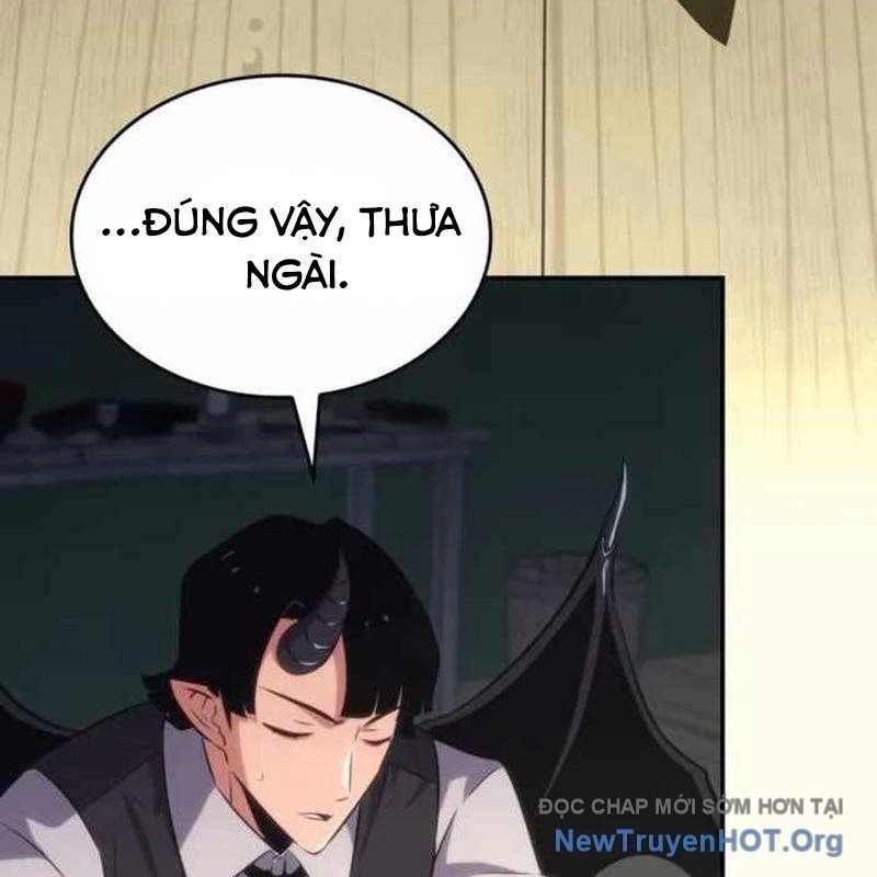 Chiến Binh Máu Lạnh [Chap 1-18]