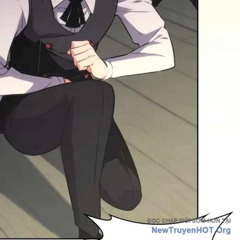 Chiến Binh Máu Lạnh [Chap 1-18]
