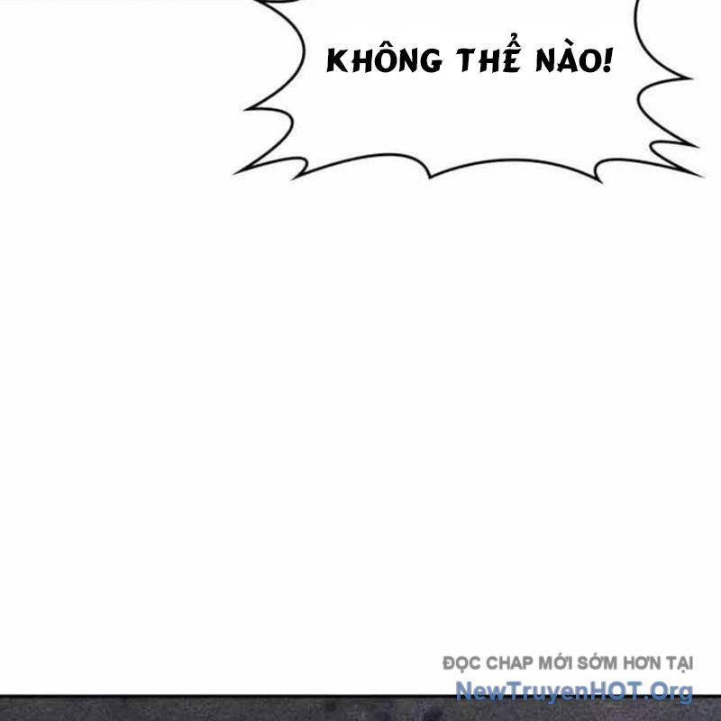 Chiến Binh Máu Lạnh [Chap 1-18]