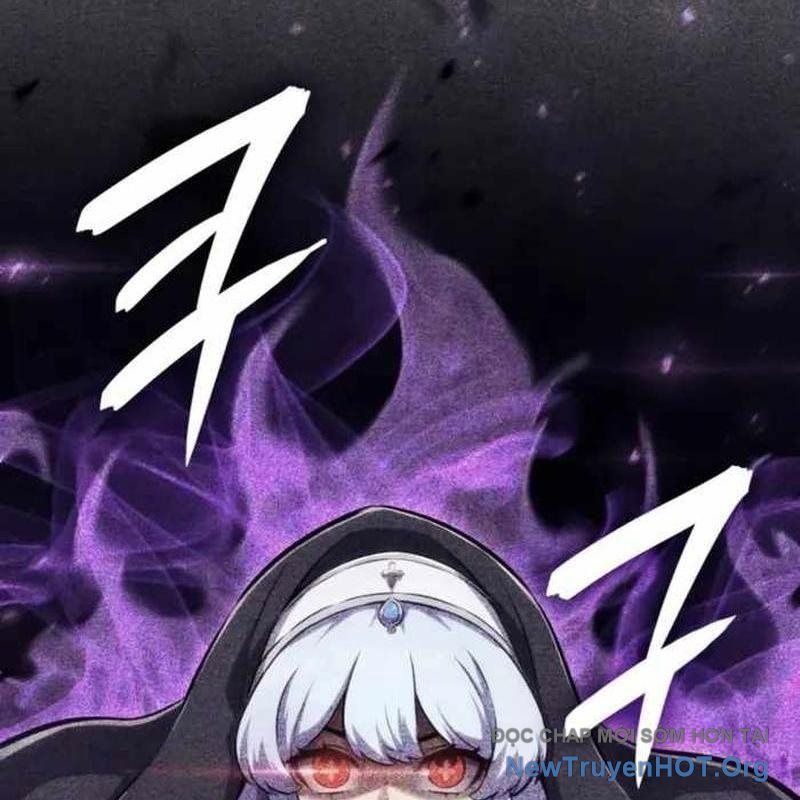 Chiến Binh Máu Lạnh [Chap 1-18]