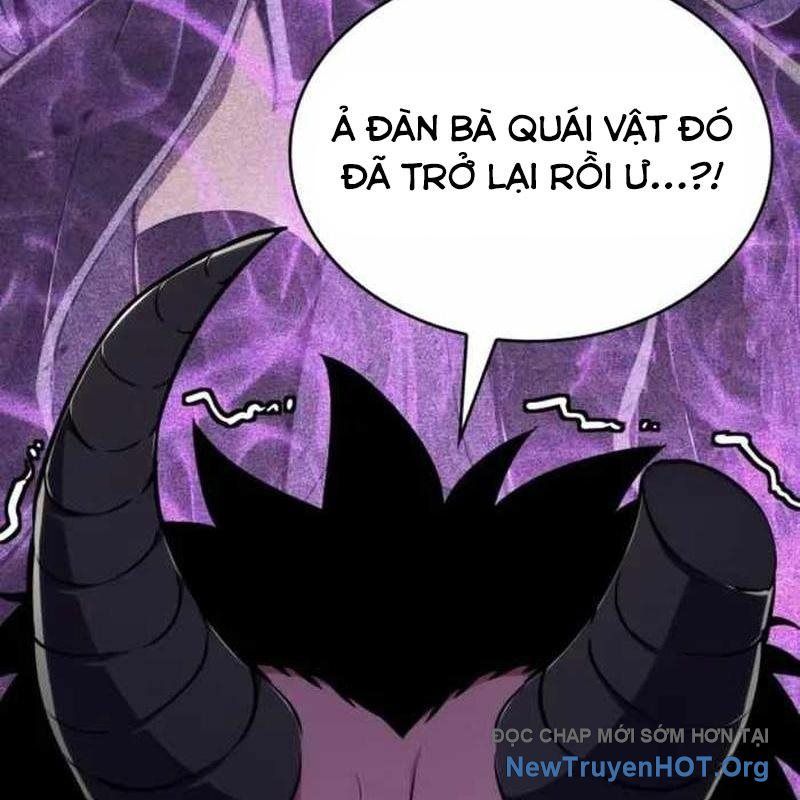 Chiến Binh Máu Lạnh [Chap 1-18]