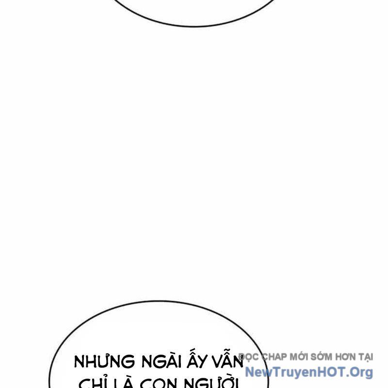 Chiến Binh Máu Lạnh [Chap 1-18]