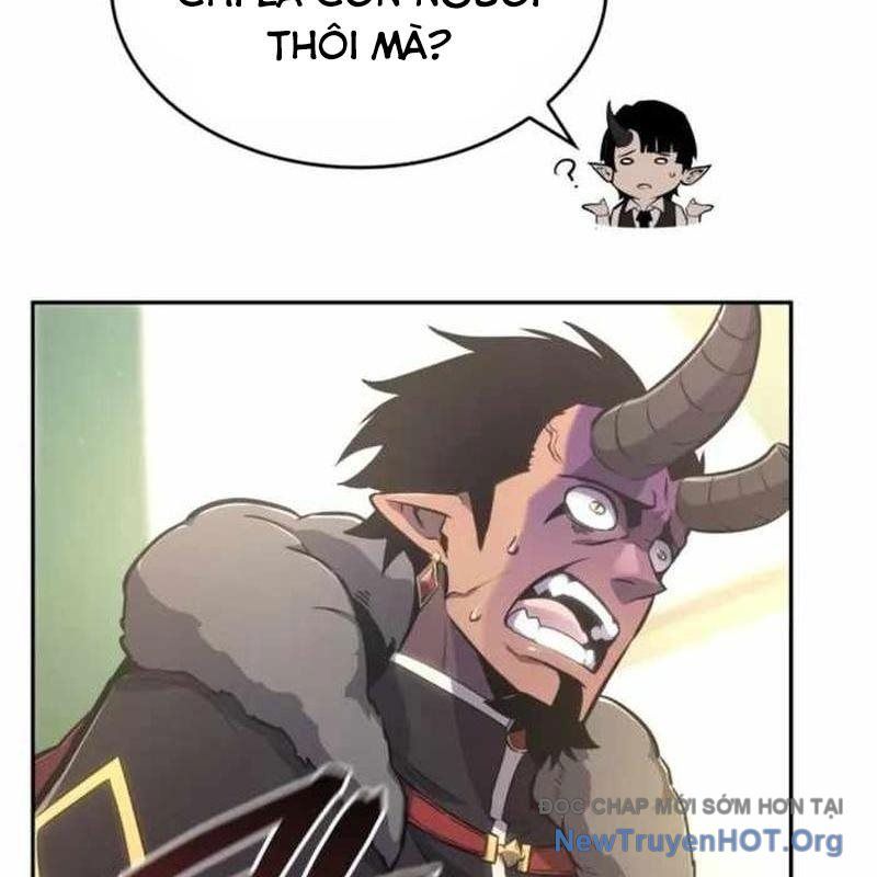 Chiến Binh Máu Lạnh [Chap 1-18]