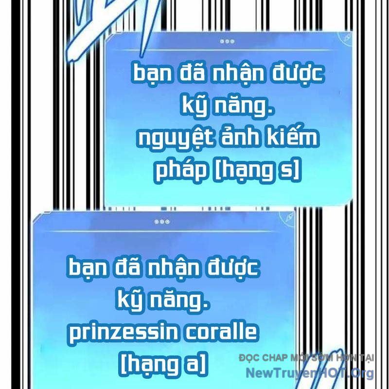 Chiến Binh Máu Lạnh [Chap 1-18]