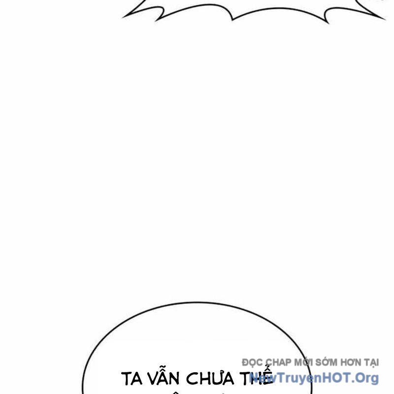 Chiến Binh Máu Lạnh [Chap 1-18]