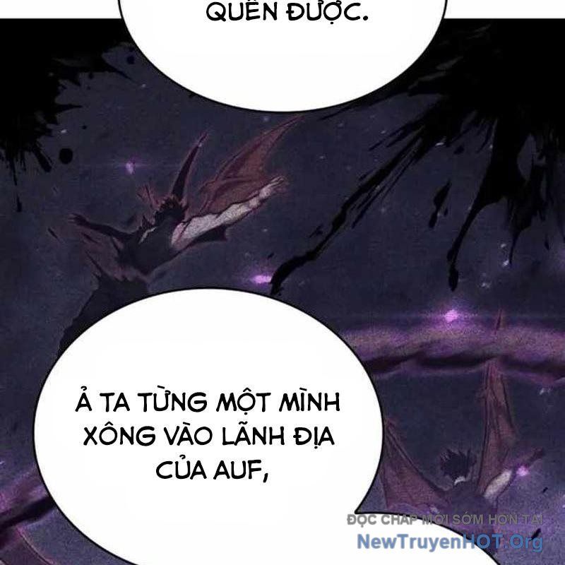 Chiến Binh Máu Lạnh [Chap 1-18]