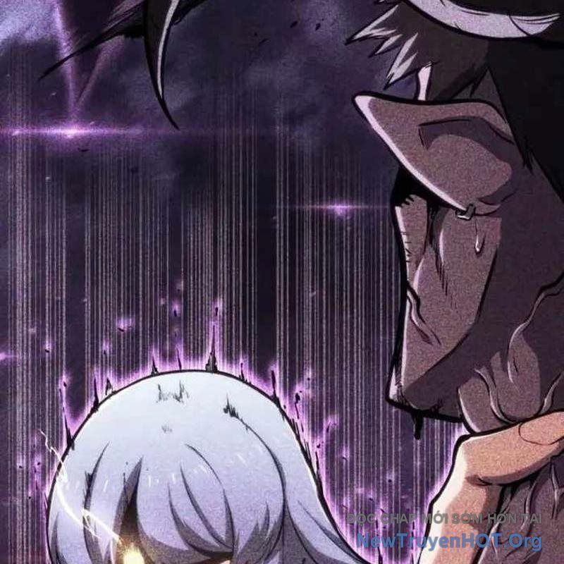 Chiến Binh Máu Lạnh [Chap 1-18]