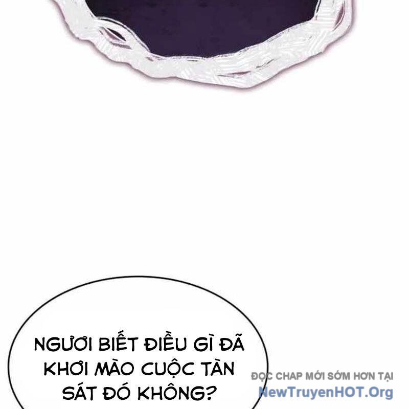 Chiến Binh Máu Lạnh [Chap 1-18]