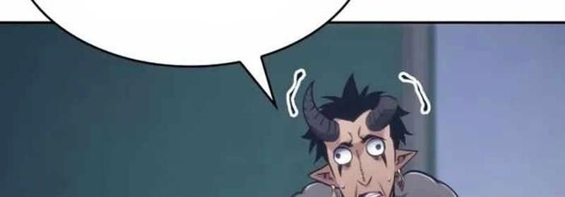 Chiến Binh Máu Lạnh [Chap 1-18]