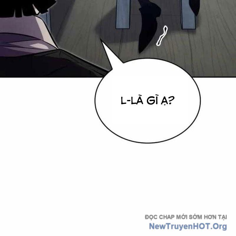 Chiến Binh Máu Lạnh [Chap 1-18]