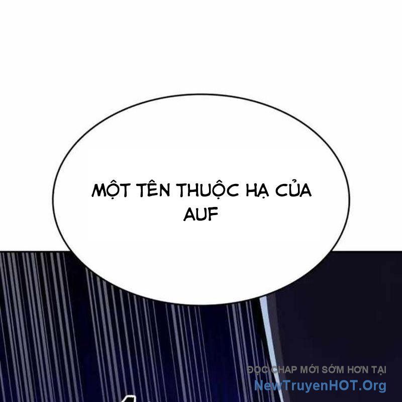 Chiến Binh Máu Lạnh [Chap 1-18]