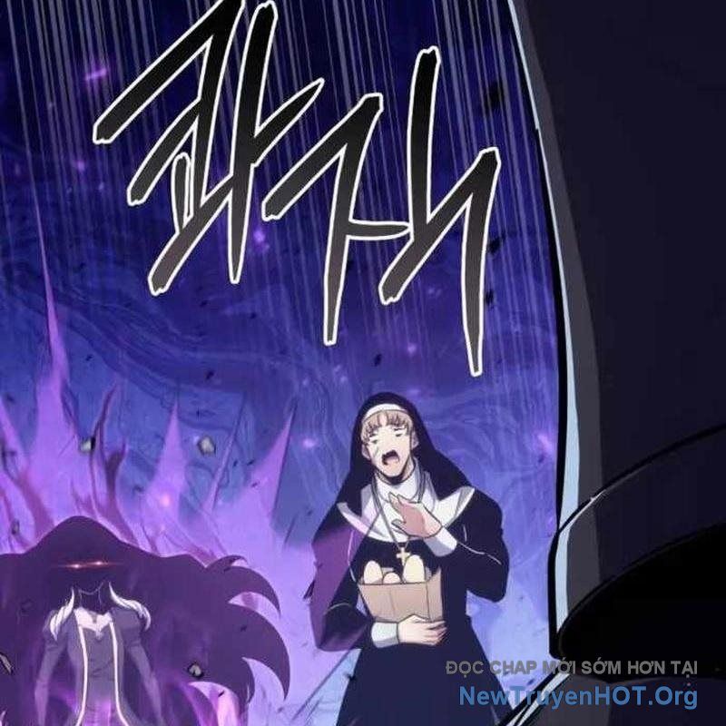 Chiến Binh Máu Lạnh [Chap 1-18]