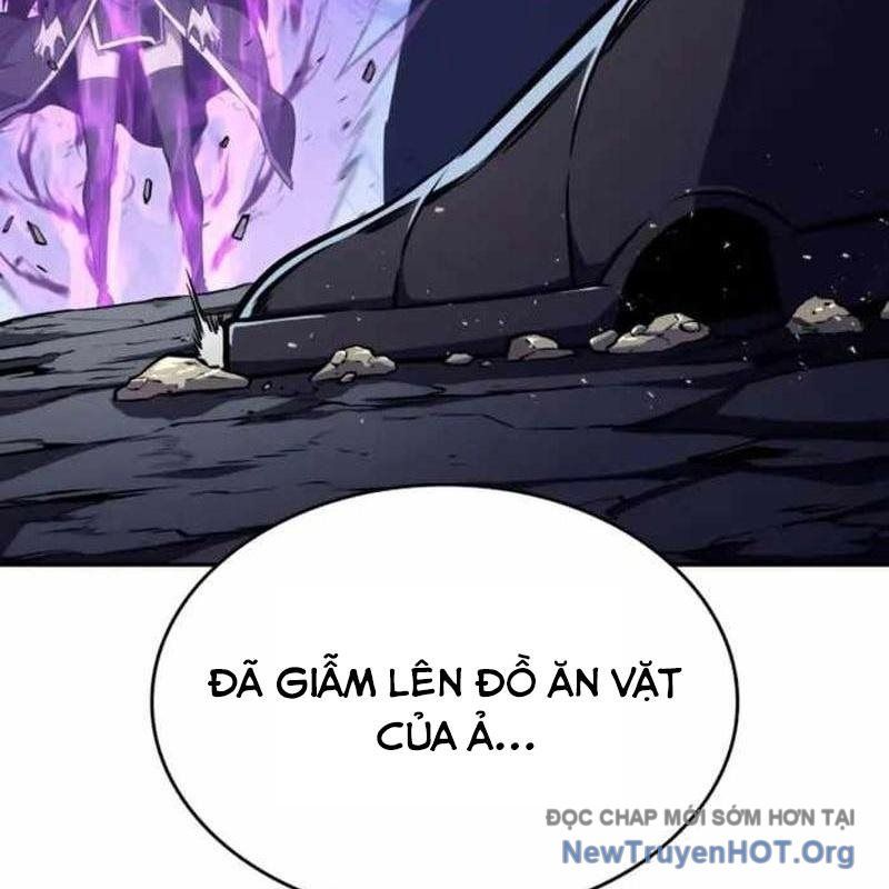 Chiến Binh Máu Lạnh [Chap 1-18]