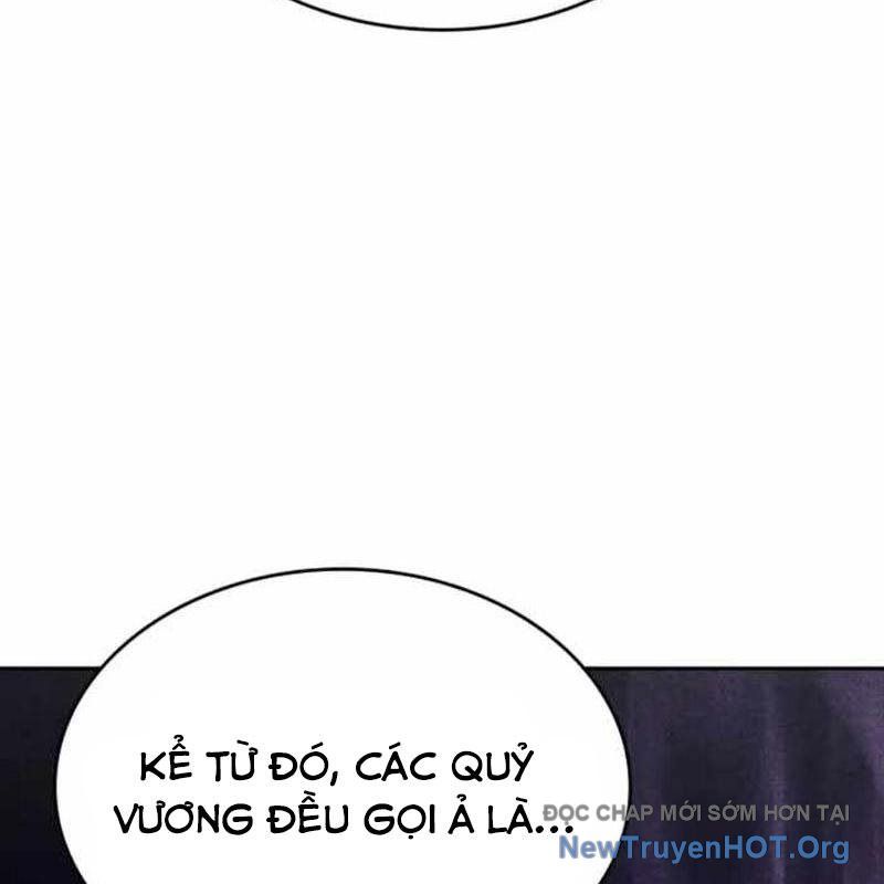 Chiến Binh Máu Lạnh [Chap 1-18]