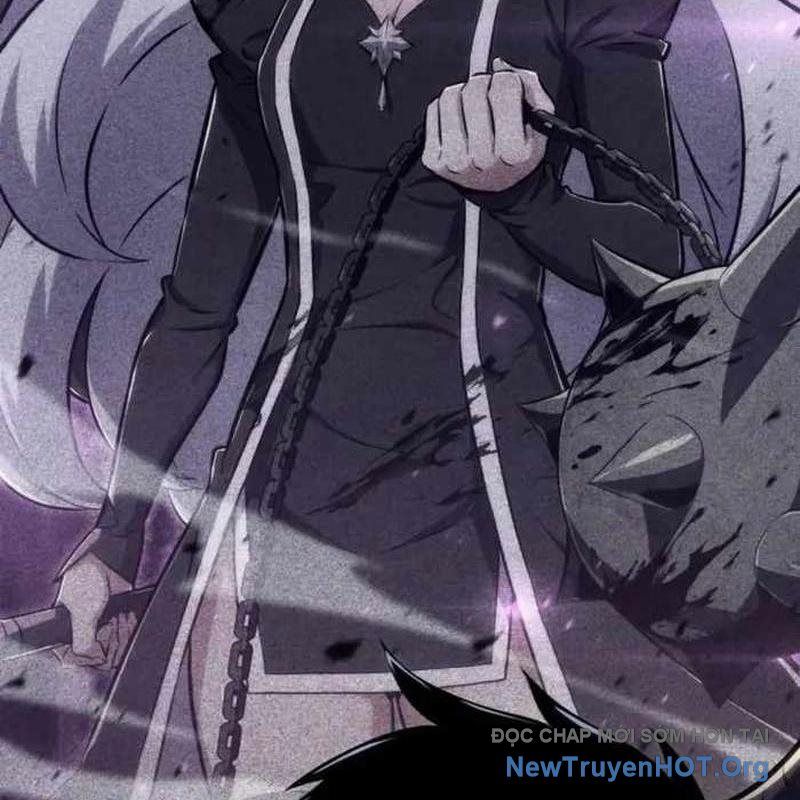 Chiến Binh Máu Lạnh [Chap 1-18]