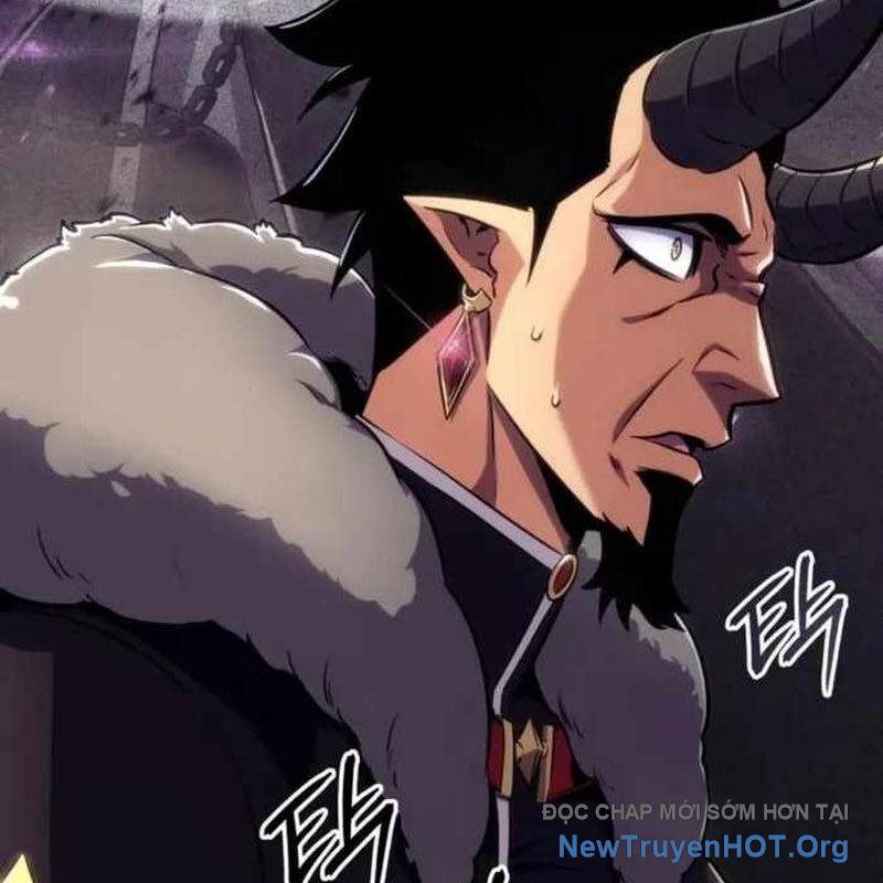 Chiến Binh Máu Lạnh [Chap 1-18]