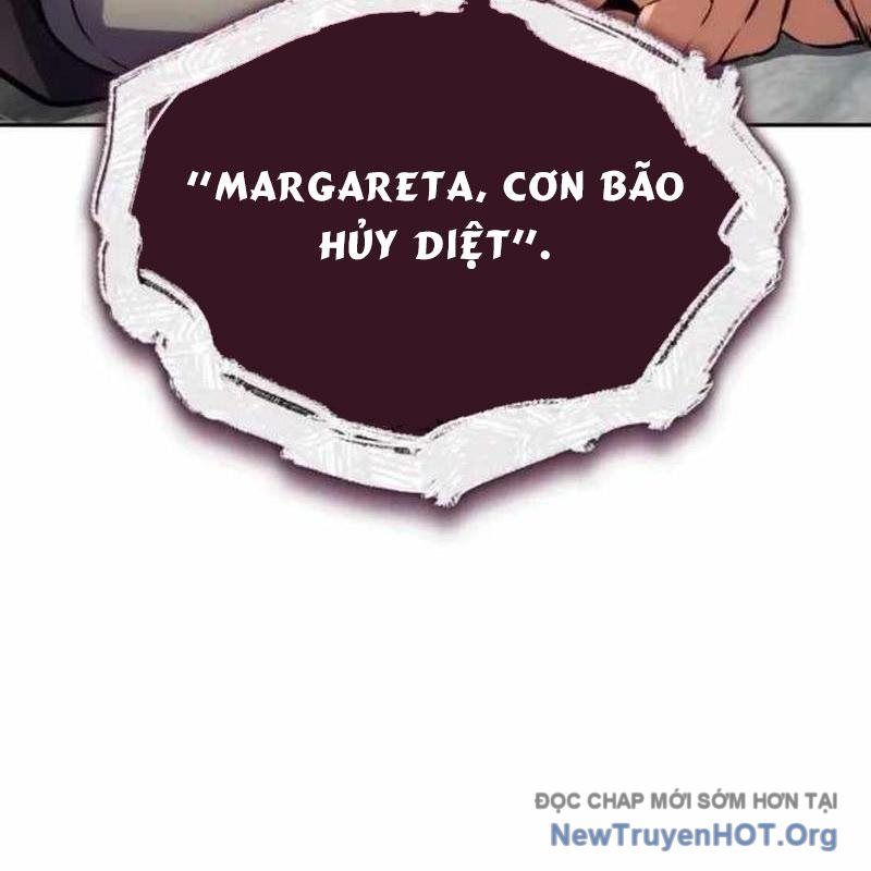 Chiến Binh Máu Lạnh [Chap 1-18]