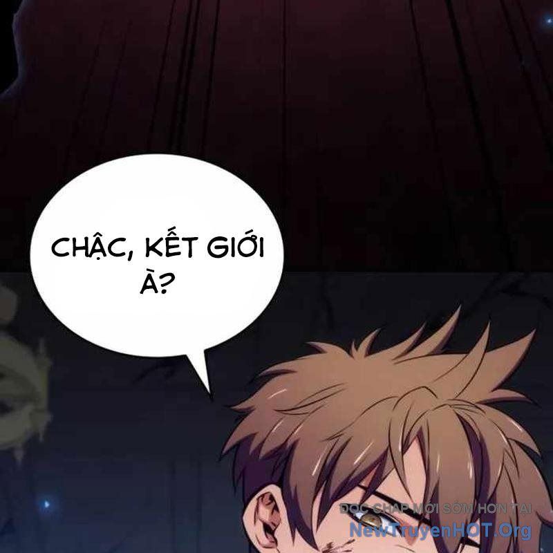 Chiến Binh Máu Lạnh [Chap 1-18]
