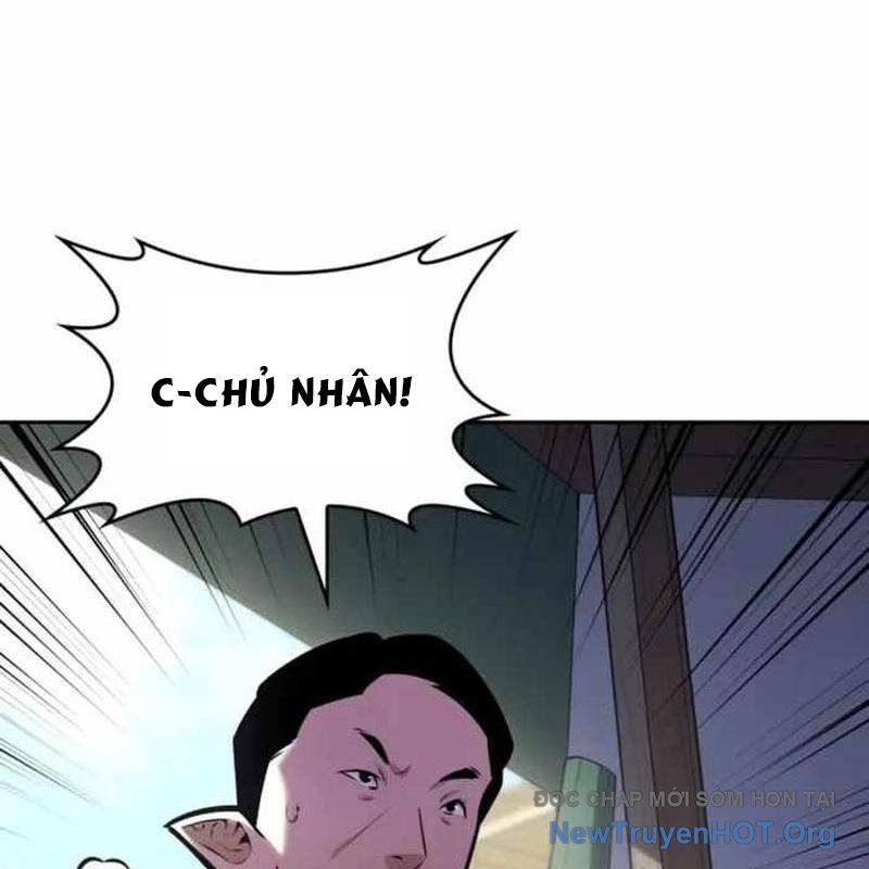 Chiến Binh Máu Lạnh [Chap 1-18]