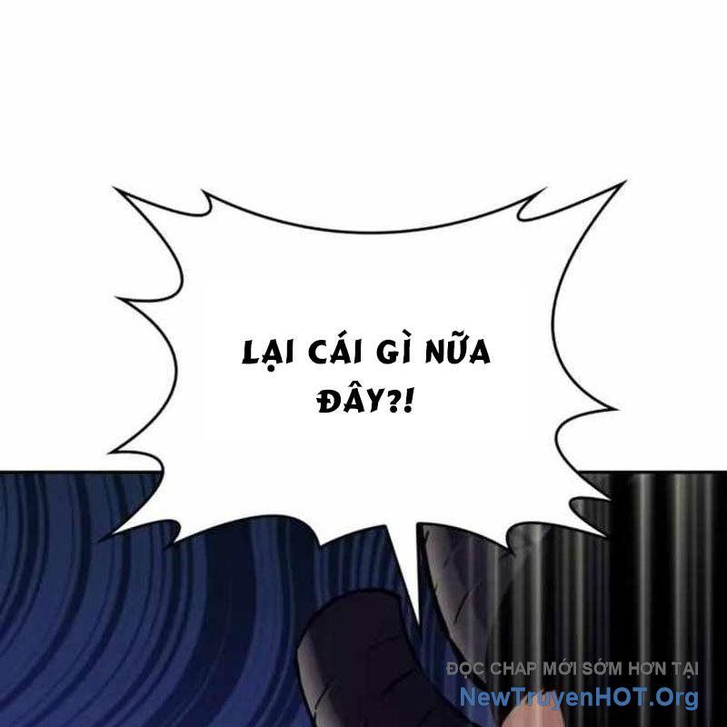 Chiến Binh Máu Lạnh [Chap 1-18]