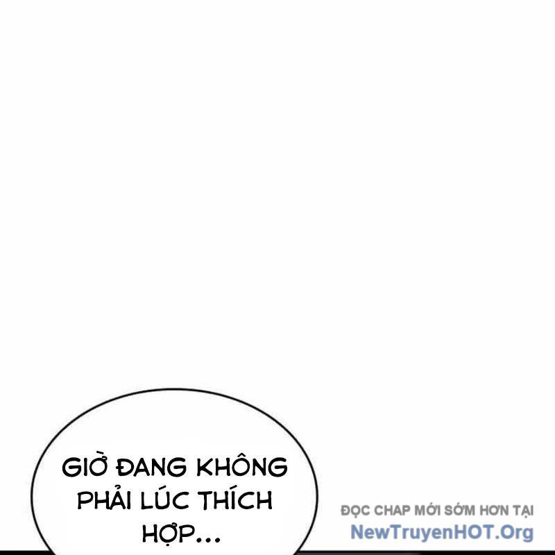 Chiến Binh Máu Lạnh [Chap 1-18]